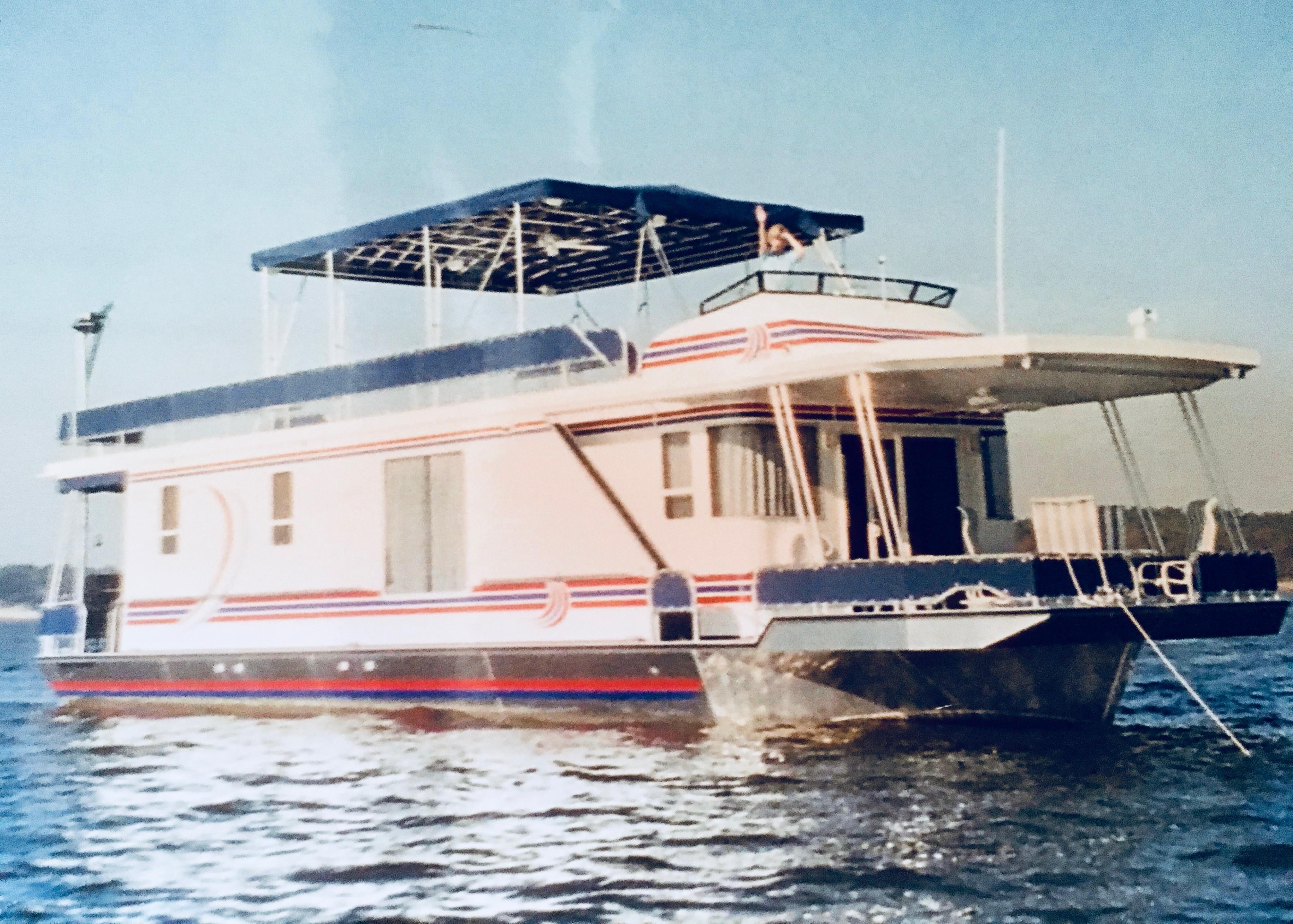 Pickwick Yacht Brokers, LLC Boats for Sale