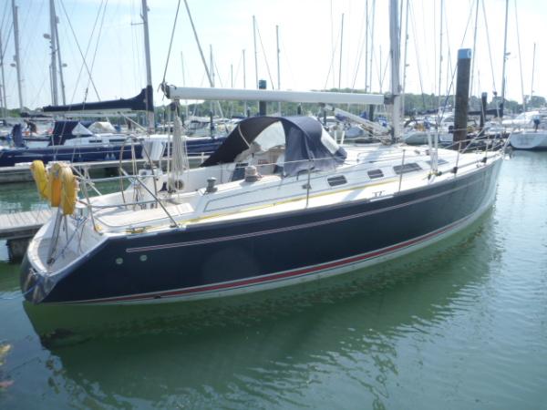 MAXI 1100
