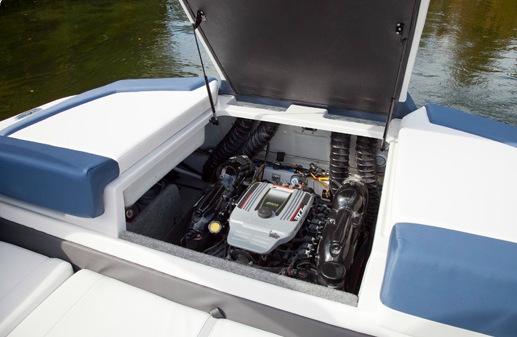 Manufacturer Provided Image