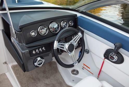 Manufacturer Provided Image