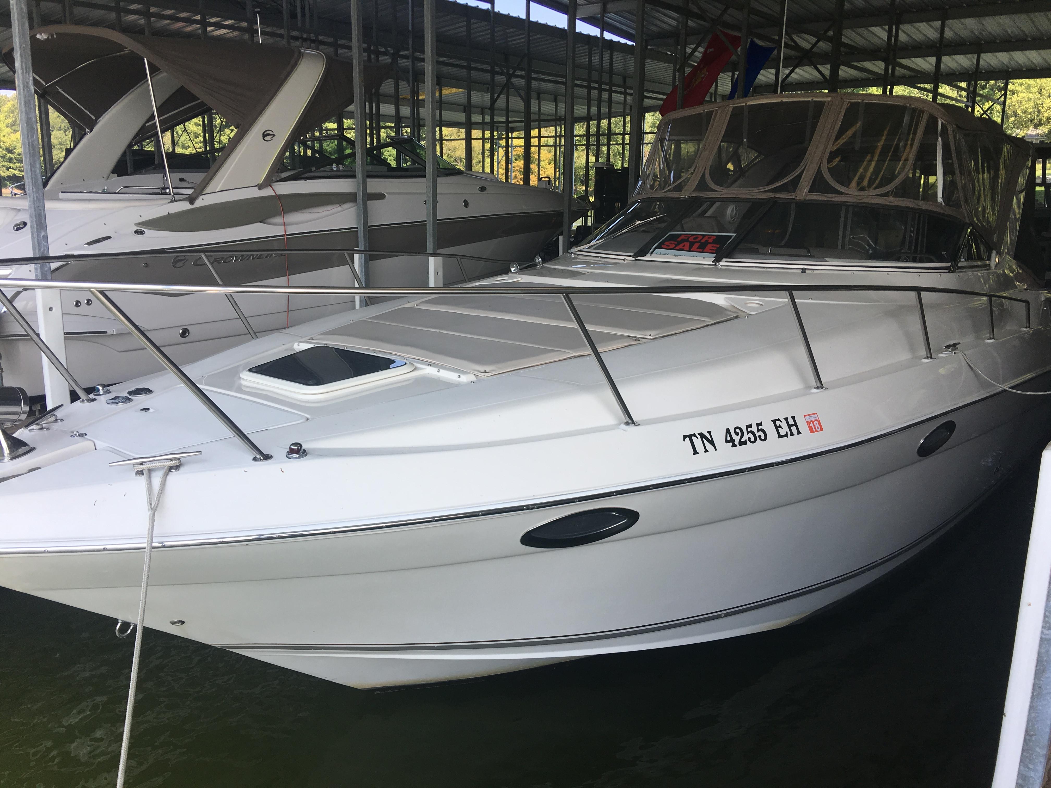 Pickwick Yacht Brokers, LLC Boats for Sale