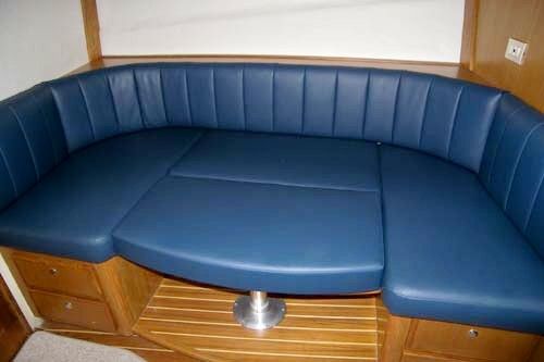 Dinette