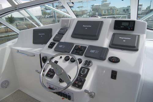 Helm