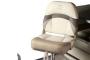Image Title