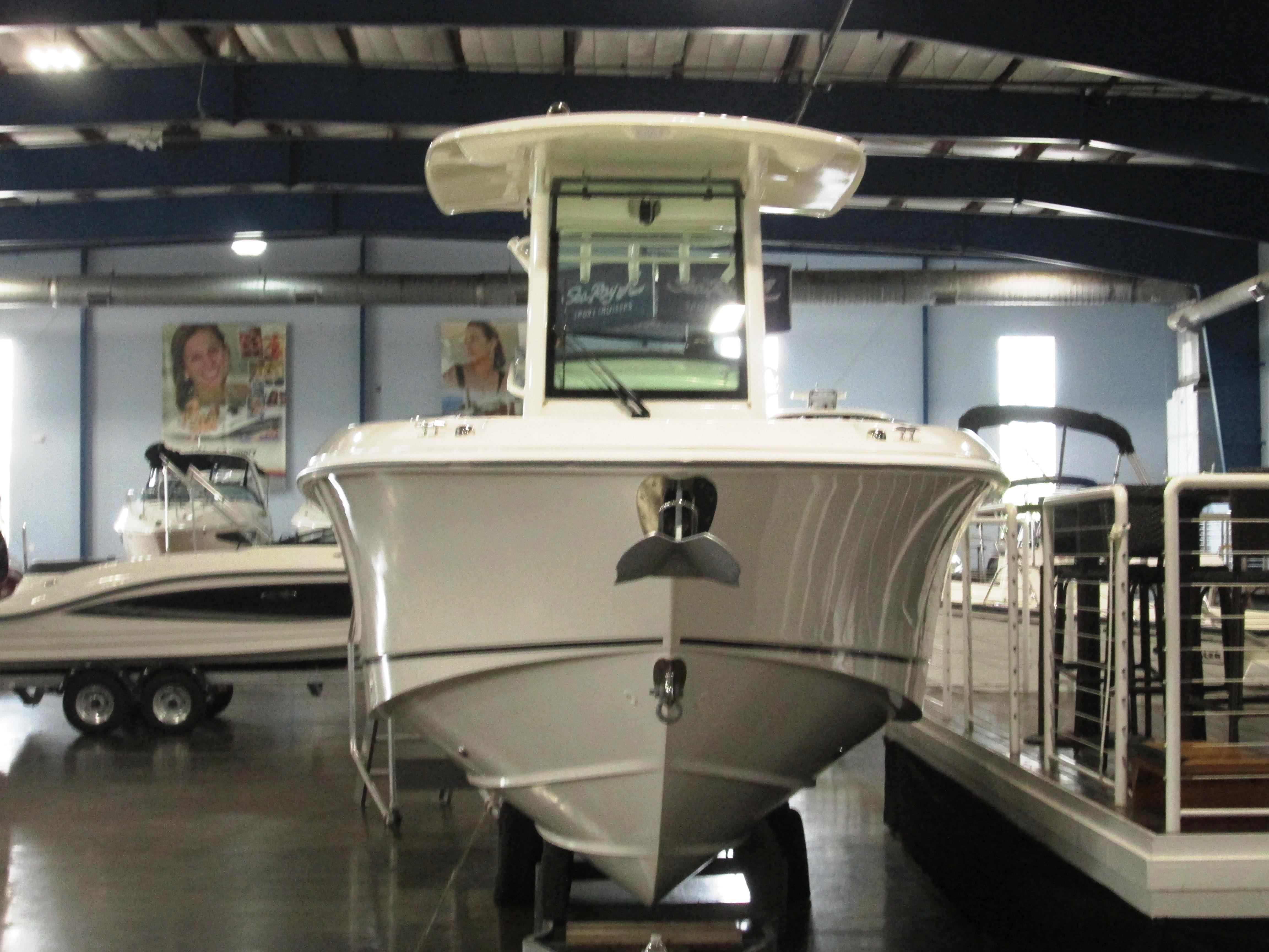 27' Boston Whaler, Listing Number 100752128, Image No. 38