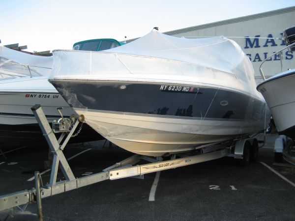 Used 16 Boat Trailer For Sale.html | Autos Weblog