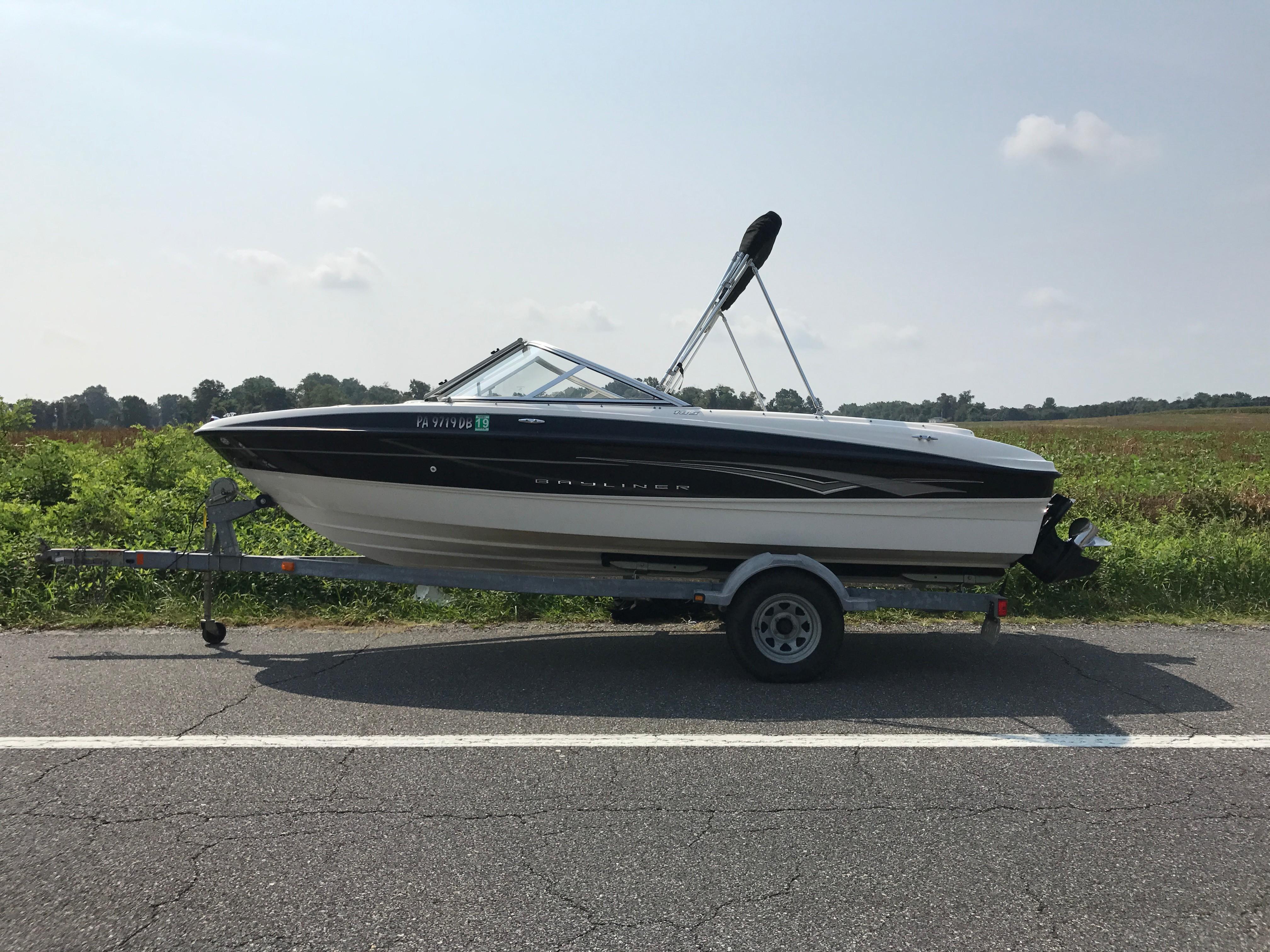 Craigslist boats for sale by owner tx