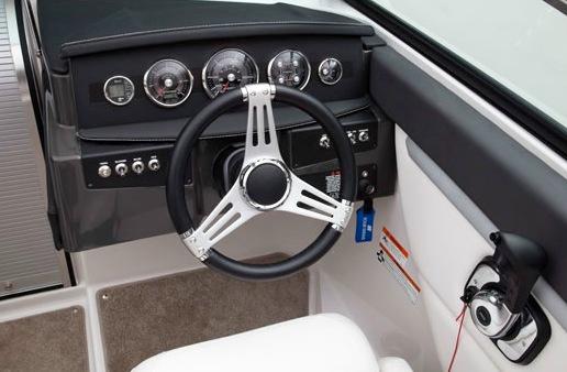 Manufacturer Provided Image