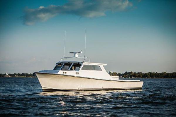 46' Markley, Listing Number 100826370, - Photo No. 3