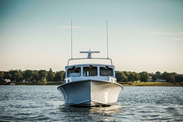 46' Markley, Listing Number 100826370, - Photo No. 4