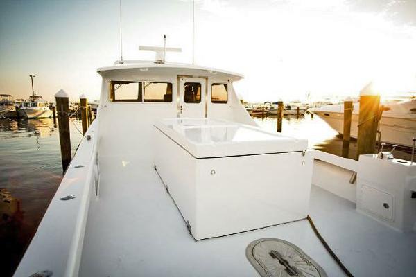 46' Markley, Listing Number 100826370, - Photo No. 8