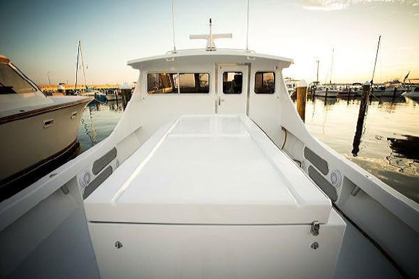 46' Markley, Listing Number 100826370, - Photo No. 12