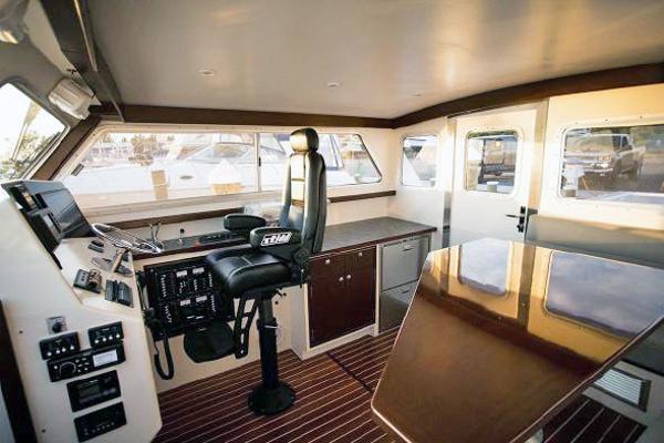 46' Markley, Listing Number 100826370, - Photo No. 18