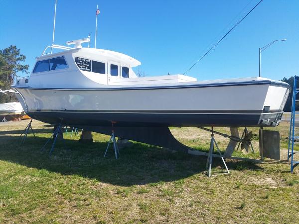 46' Markley, Listing Number 100826370, Image No. 34