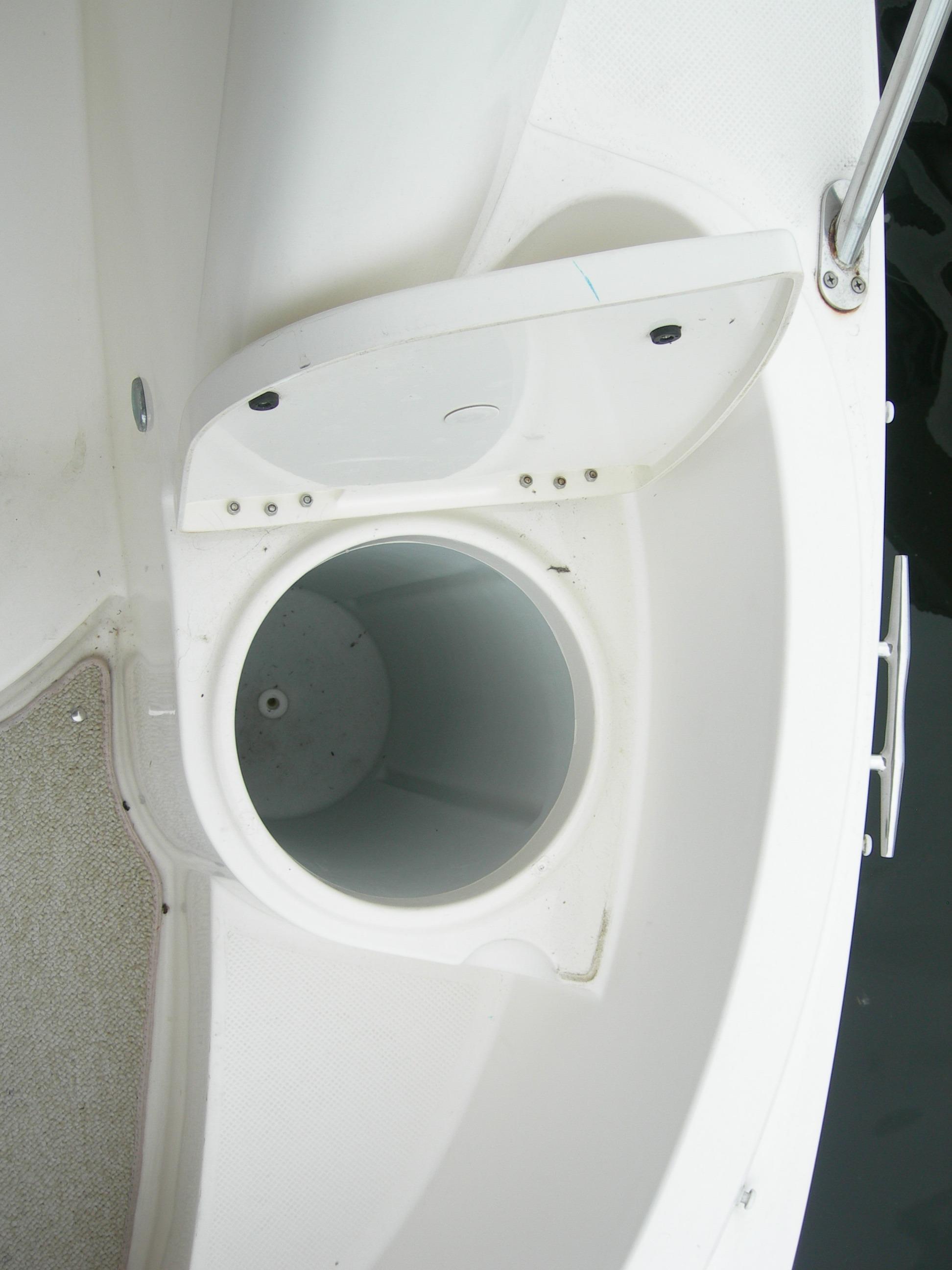 ... Smile Docks For Sale in Palmetto, Florida, US | Denison Yacht Sales