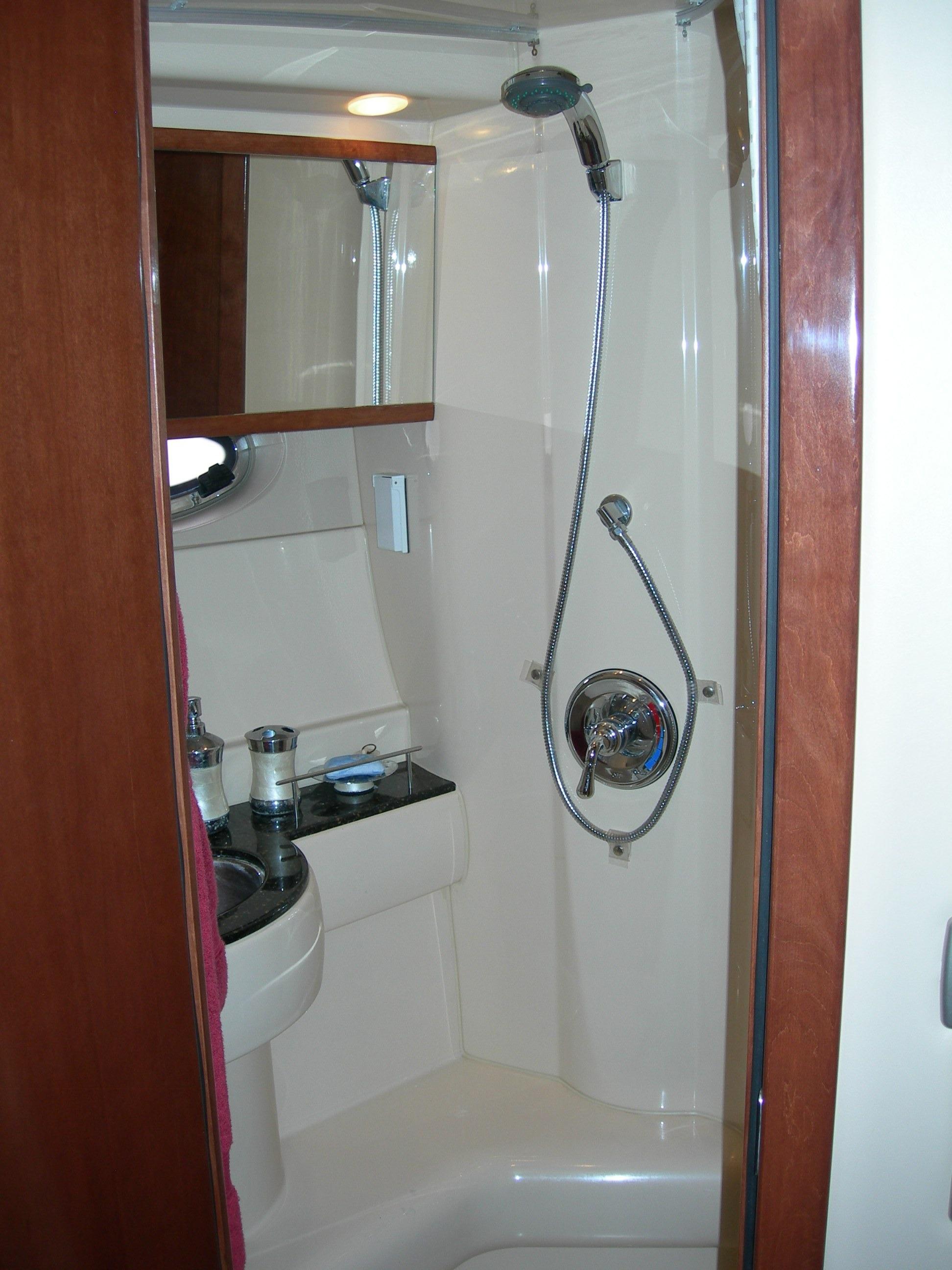 ... Smile Docks For Sale in Palmetto, Florida, US | Denison Yacht Sales