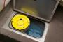 Image Title