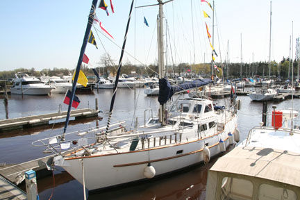 Callisto 435