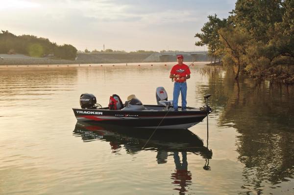 2012 Tracker Super Guide...