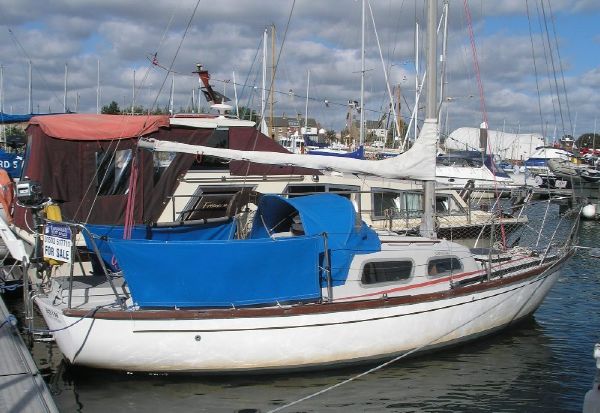 Hurley 22