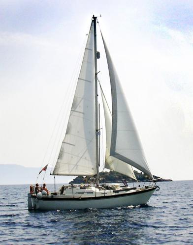 Vancouver 32