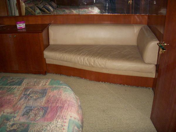 photos manufacturer provided image