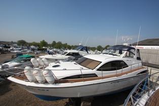 Broom 425