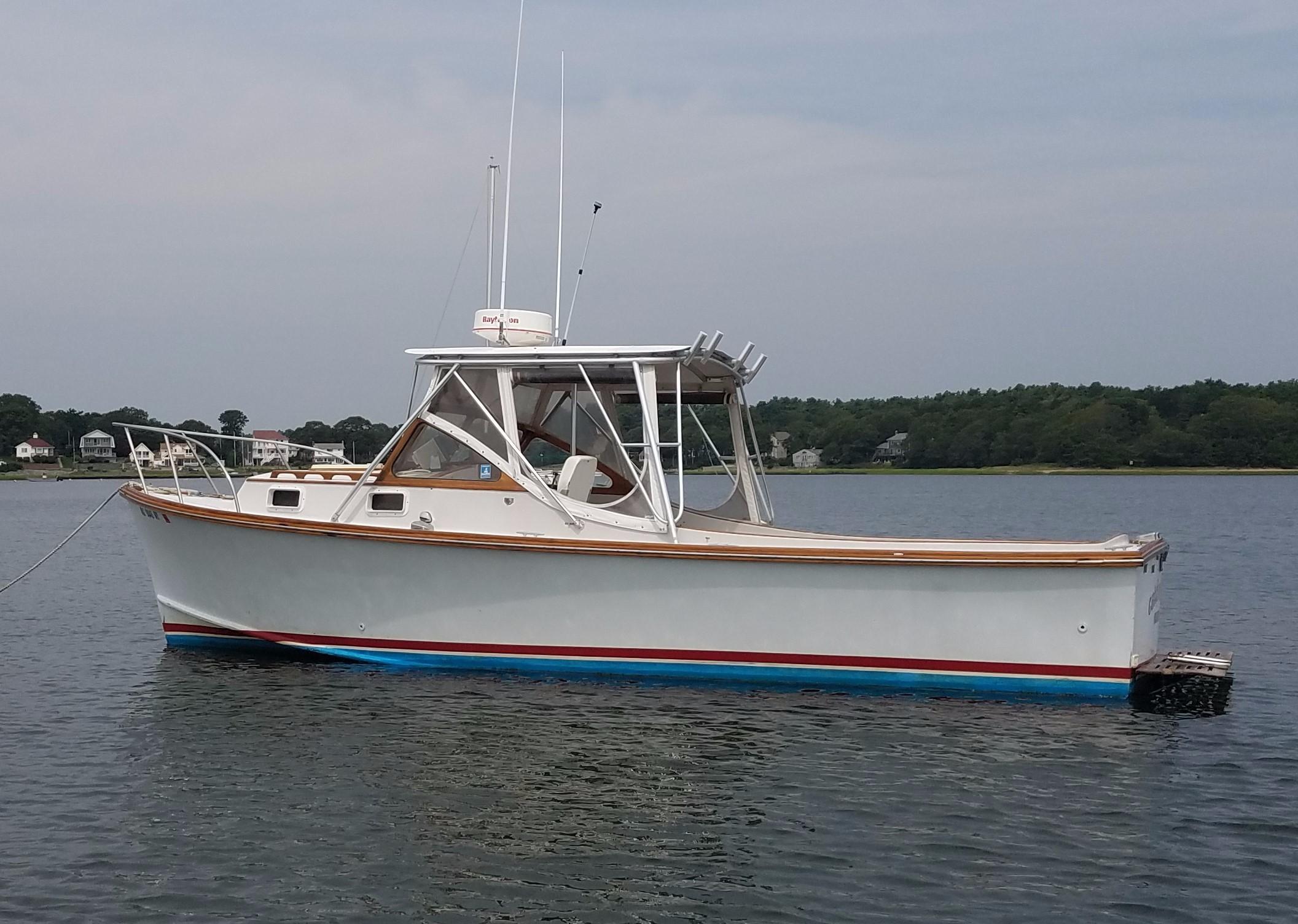 Beneteau America Oceanis 48 - main image