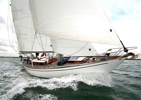Curtis & Pape 45
