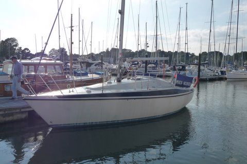 Maxi 84
