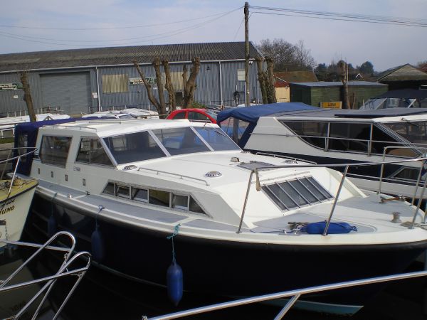 Aquafibre 35