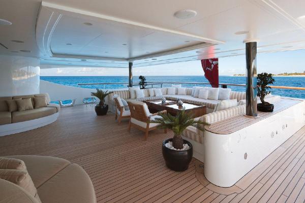 197' Benetti, Listing Number 100753980, Image No. 19