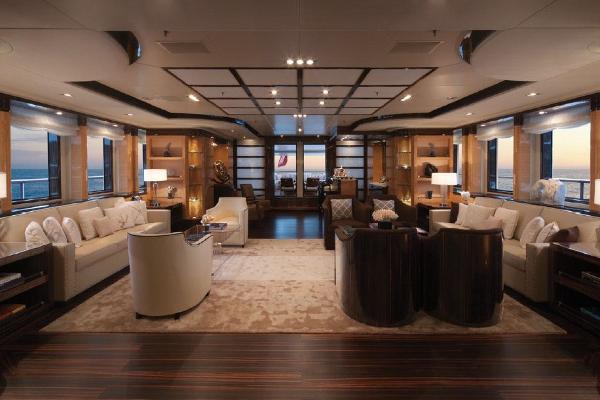 197' Benetti, Listing Number 100753980, Image No. 20