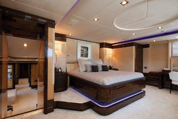 197' Benetti, Listing Number 100753980, Image No. 25