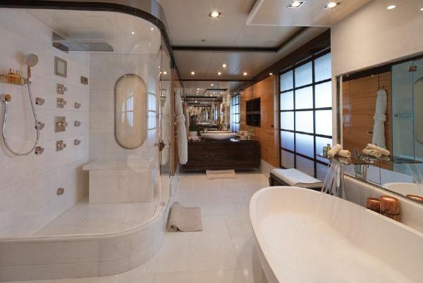 197' Benetti, Listing Number 100753980, - Photo No. 31