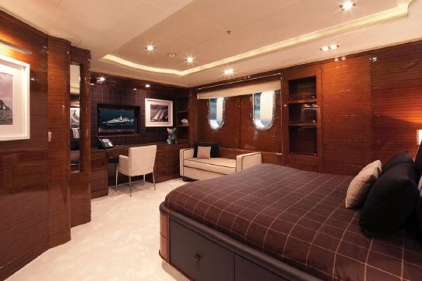 197' Benetti, Listing Number 100753980, Image No. 39