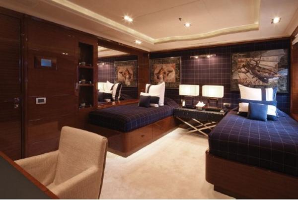 197' Benetti, Listing Number 100753980, Image No. 41