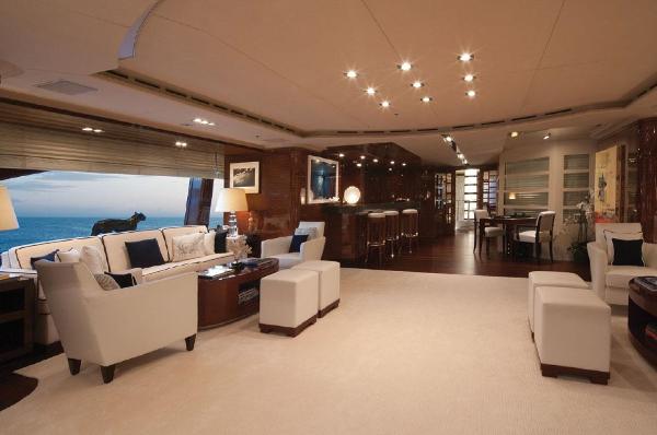 197' Benetti, Listing Number 100753980, Image No. 45
