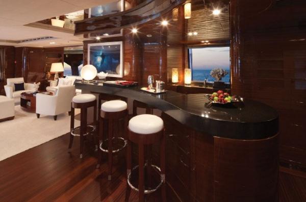197' Benetti, Listing Number 100753980, - Photo No. 49