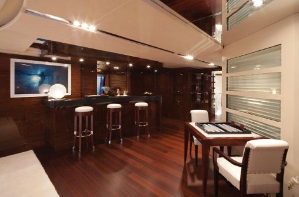 197' Benetti, Listing Number 100753980, Image No. 50