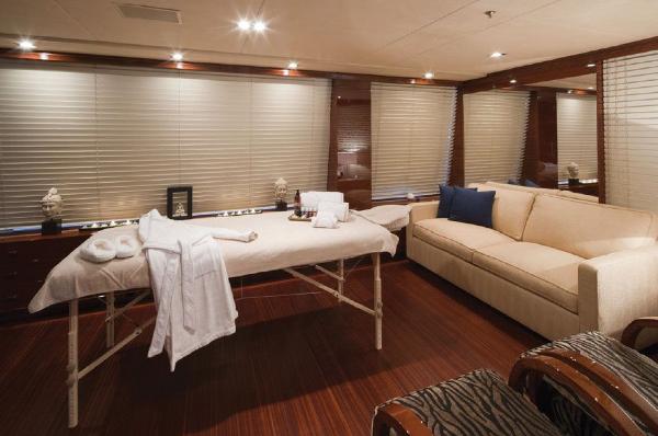 197' Benetti, Listing Number 100753980, Image No. 47