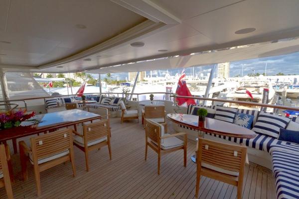 197' Benetti, Listing Number 100753980, Image No. 17