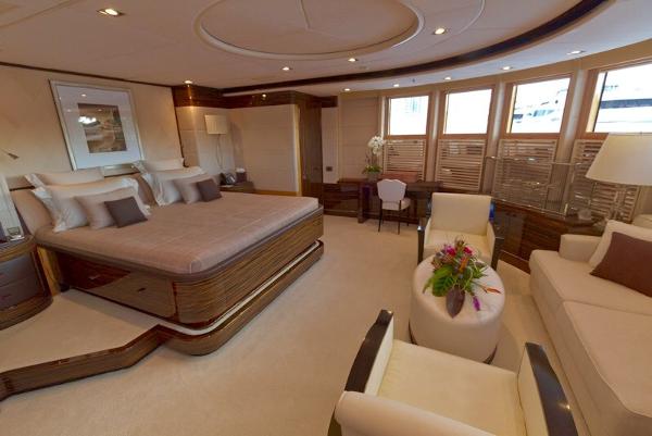 197' Benetti, Listing Number 100753980, - Photo No. 27