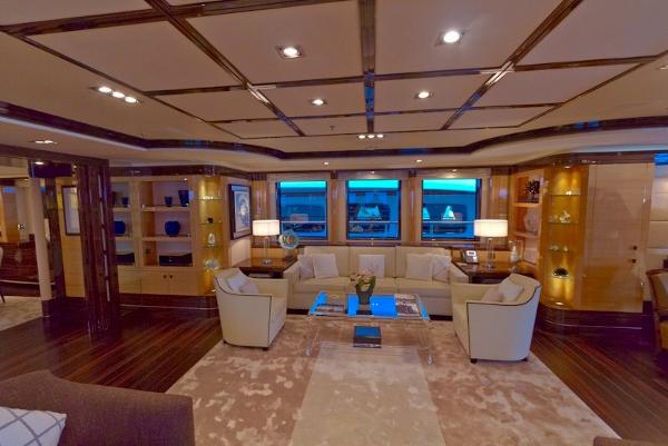 197' Benetti, Listing Number 100753980, Image No. 22