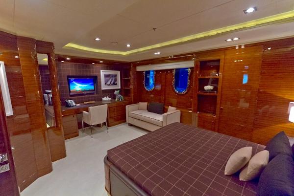 197' Benetti, Listing Number 100753980, - Photo No. 38