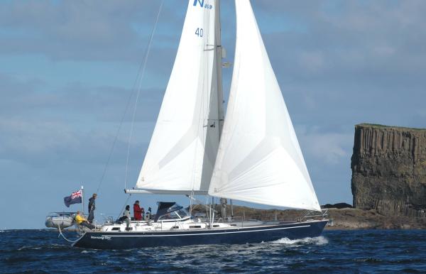 460 (MORNING STAR)