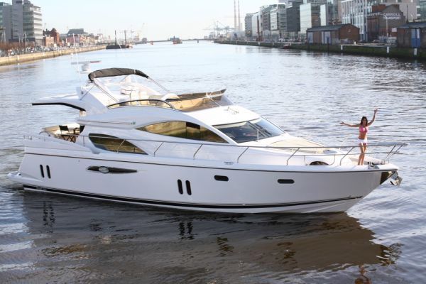 Pearl 60