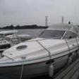 Fairline Targa 31