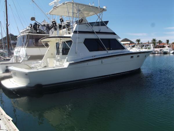 Hatteras yachts for sale california, model ships builders