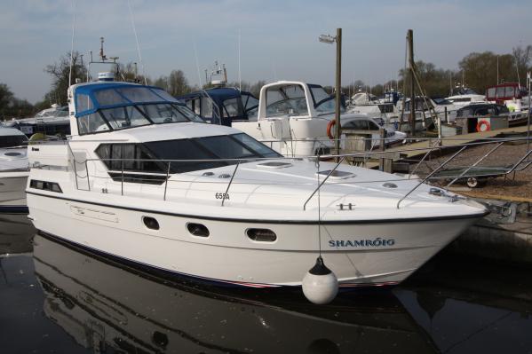Broom 39